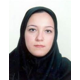 دکتر شقایق امامی
