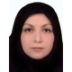 دکتر سیمین عشقی