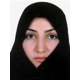 دکتر فاطمه شمس الدین زاده راوری