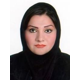 دکتر وحیده سخامنش