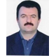 دکتر جمال شمس برهان
