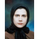 دکتر سپیده سیداحمدیان