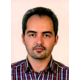 دکتر مهدی شریفی سده