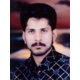 دکتر مهدی دهقانی فیروزآبادی