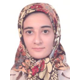 دکتر سارا رهاوی عزآبادی