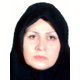 دکتر منیرسادات موسوی لر
