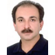 دکتر پیام رستم زادگان