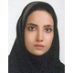 دکتر آیدا صفرپور