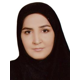 دکتر فاطمه رستمی نژاددولت آباد