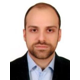 دکتر امیررضا انصار