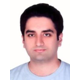 دکتر سیدبهزاد رضوی
