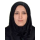دکتر حمیرا سلیمی شهرکی