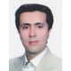 دکتر سیدحمید طالبی