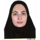 دکتر سیمین صاحبدادی