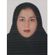 دکتر فهیمه خدائی