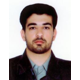 دکتر سیدمسعودرضا احمدی علون آبادی