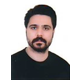 دکتر محمدپارسا غیاثی