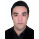 دکتر علیرضا حسین پوربافقی