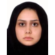 دکتر پری ناز ارگانی