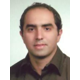 دکتر پیام قرائیان