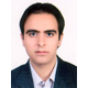 دکتر یوسف رضا جهانیان