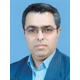 دکتر یحیی نادری