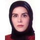 دکتر مژگان رضائی پور