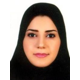 دکتر سیده حاتمه اسدی نژادطاهرگورابی