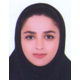 دکتر ماندانا رجبی کلوانی