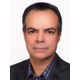 دکتر مهدی حاجی صباغ