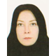 دکتر نرگس شرکت بزازان
