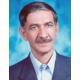دکتر محمدجعفر حامدی