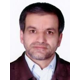 دکتر حمیدرضا صانعی پور