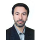 دکتر سیدمحمدباقر نجارزاده