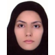 دکتر محبوبه ابوالحسنی مقدم