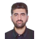 دکتر مهدی نسیمی