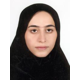 دکتر اعظم احدپورخانقاه