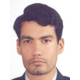 دکتر حمیدرضا بختیاری