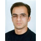 دکتر محمدصالح مزیدی