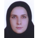 دکتر مریم بخشی