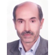 دکتر سیدجواد حاجی میراسمعیل