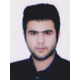 دکتر علی خزائی پور