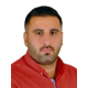 دکتر بهزاد آقابرارزاده عمران