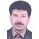 دکتر محمدعلی نظری نیا