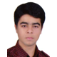 دکتر مجتبی کوشافر