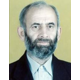 دکتر سیدمهدی حسینی امشی