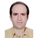 دکتر امین مهرکی زاده