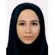 دکتر شادی غلامی
