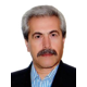 دکتر براتعلی پورمحمد