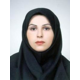 دکتر مریم مهرورز